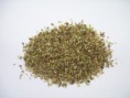 /album/fotogaleria-de-la-tierra/oregano-1-jpg/