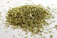 /album/fotogaleria-de-la-tierra/oregano-3-jpg/
