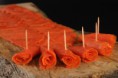 /album/fotogaleria-del-mar/salmon-ahumado-3-jpg/