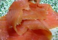 /album/fotogaleria-del-mar/salmon-ahumado-1-jpg/