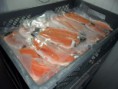 /album/fotogaleria-del-mar/salmon-trucha-1-jpg/